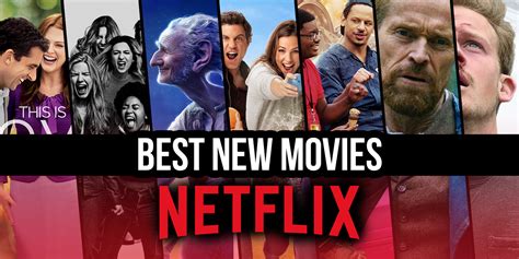 best rom com movies netflix|More.